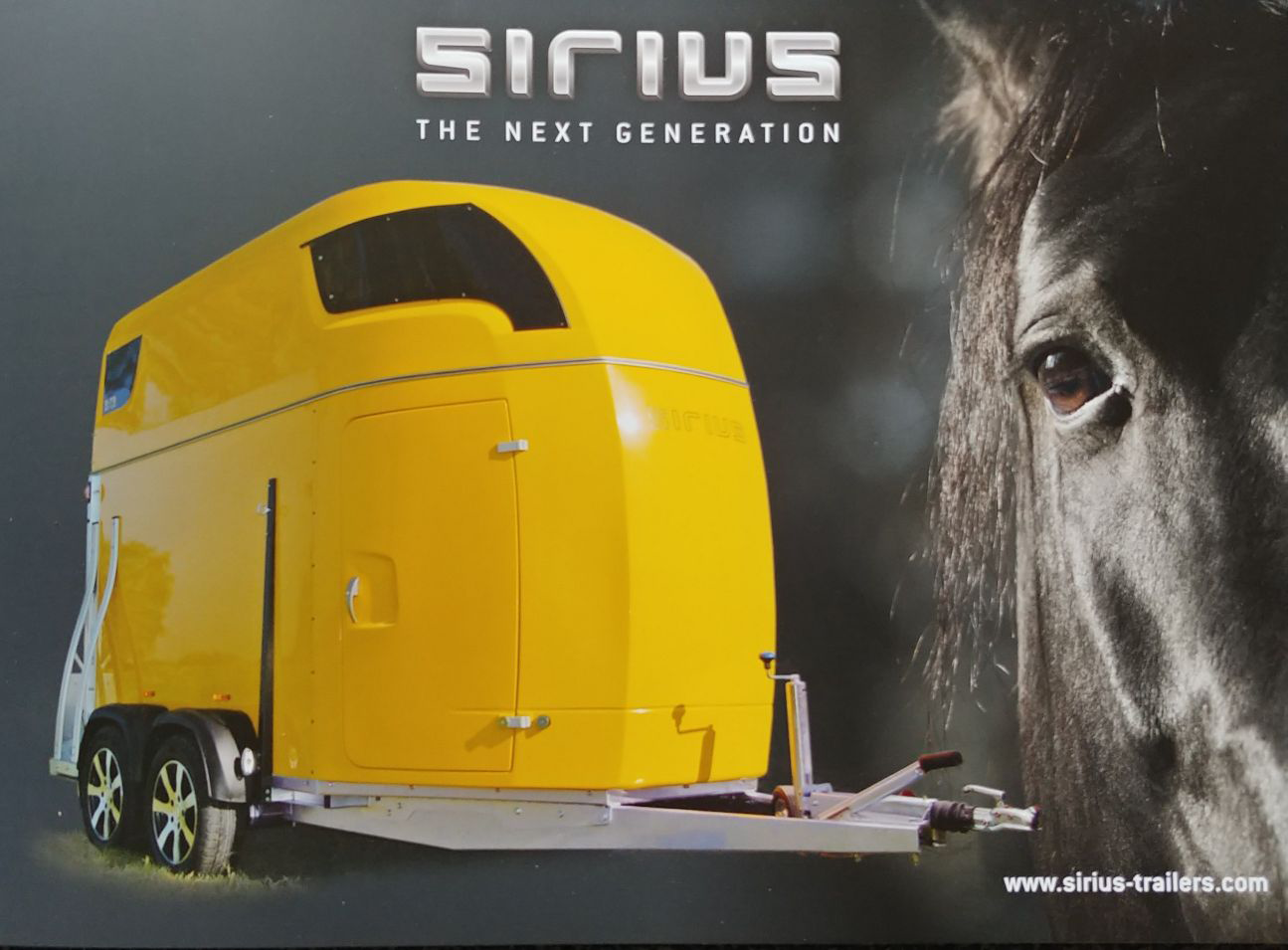 images/sponsor2/Logo Sirius.png